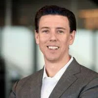John Larson, Chief AI Officer & Advisor to PraxisIQ